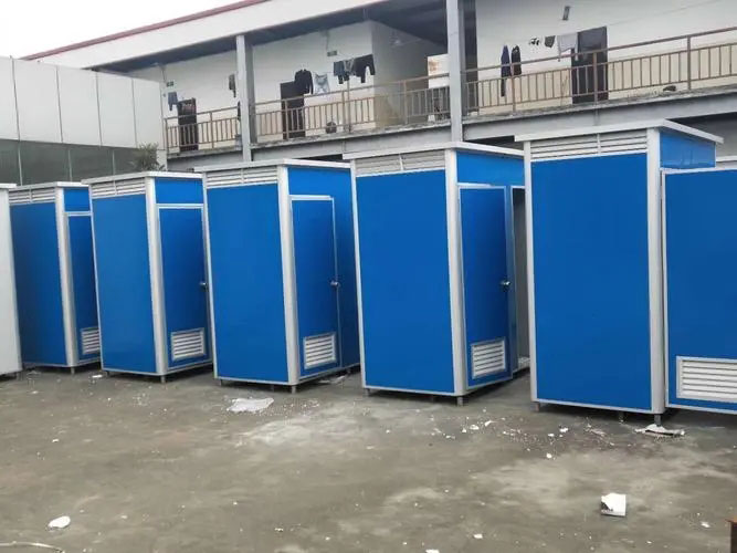 屯昌移动洗手间出租