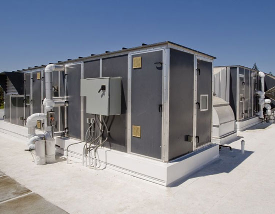 屯昌移动卫生间租赁