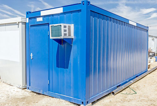 屯昌移动厕所出租